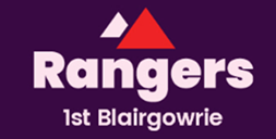 Blairgowrie Rangers